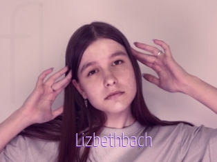 Lizbethbach