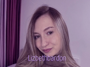 Lizbethbardon