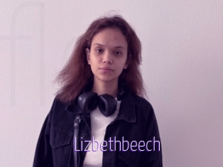 Lizbethbeech