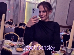 Lizbethbensley