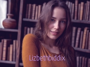 Lizbethbiddix
