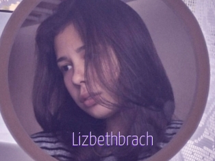 Lizbethbrach