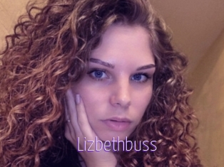 Lizbethbuss
