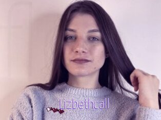 Lizbethcall