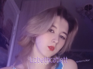 Lizbethcatlett