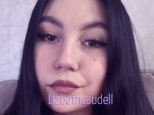 Lizbethcaudell