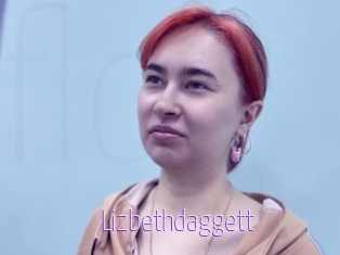 Lizbethdaggett
