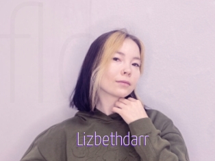 Lizbethdarr