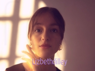 Lizbethdilley