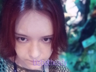 Lizbetheady