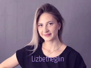 Lizbetheglin