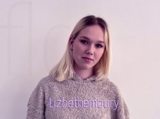 Lizbethembury