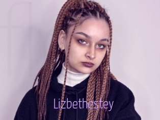 Lizbethestey