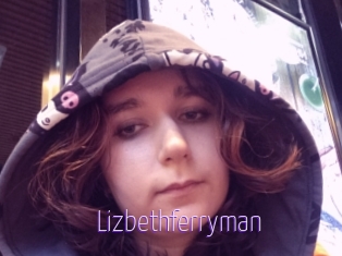 Lizbethferryman