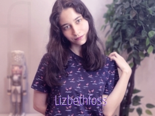 lizbethfoss Fuck Lolita Cunt