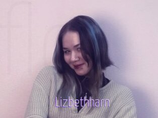 Lizbethharn