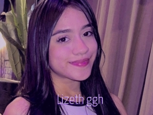 Lizeth_ggh