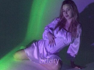 lizfairy Fuck Lolita Cunt