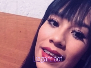 Lizgarciaof