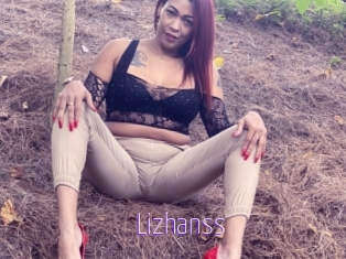 Lizhanss