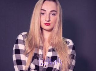 Liziklark