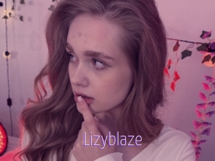 Lizyblaze