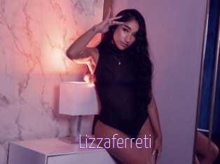 Lizzaferreti
