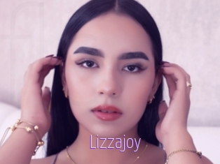 Lizzajoy