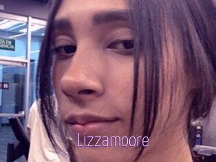 lizzamoore Fuck Lolita Cunt