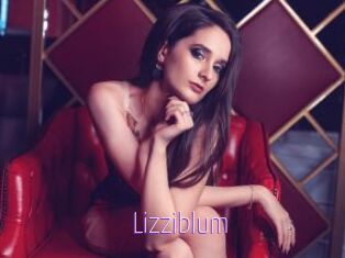 Lizziblum