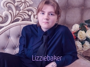 Lizziebaker