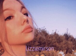 Lizziemirson