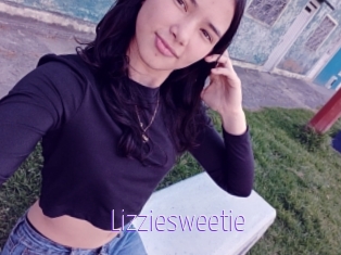 Lizziesweetie