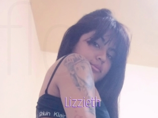 Lizzieth