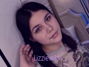 Lizziewild