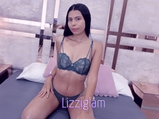 Lizziglam