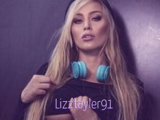 Lizztayler91