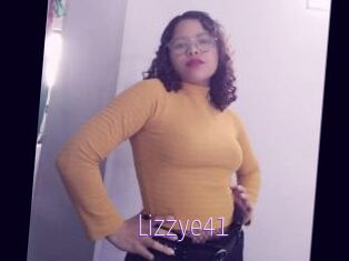 Lizzye41