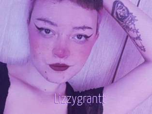 Lizzygrantt