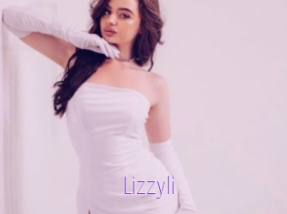 Lizzyli