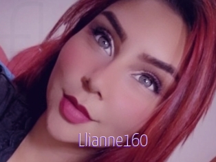 Llianne160