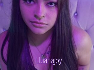 lluanajoy Fuck Lolita Cunt