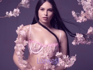 Loawest