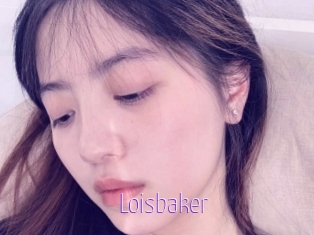loisbaker Fuck Lolita Cunt