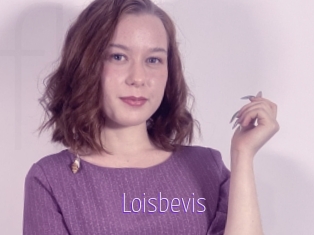 Loisbevis