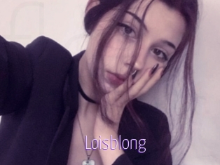 Loisblong