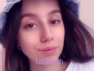 Loisburgh