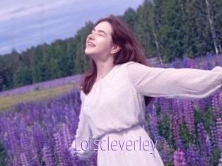 Loiscleverley