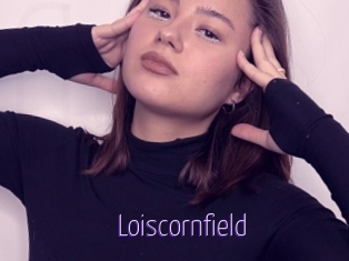 Loiscornfield