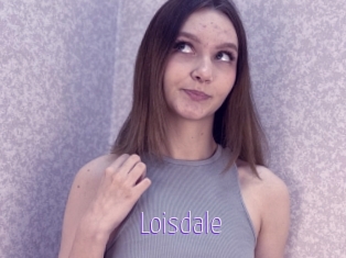 Loisdale